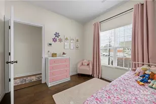 2188 Shady Stone Dr, Winston Salem, NC 27127 - Photo 10