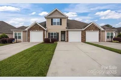 2188 Shady Stone Drive, Winston Salem, NC 27127 - Photo 1