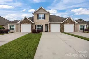 2188 Shady Stone Dr, Winston Salem, NC 27127 - Photo 1