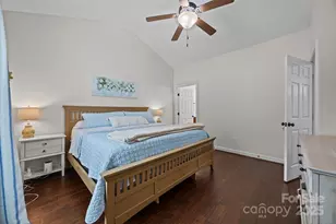 2188 Shady Stone Dr, Winston Salem, NC 27127 - Photo 14