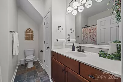 2188 Shady Stone Drive, Winston Salem, NC 27127 - Photo 12