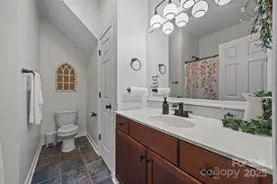 2188 Shady Stone Dr, Winston Salem, NC 27127 - Photo 12