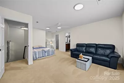 2188 Shady Stone Drive, Winston Salem, NC 27127 - Photo 18