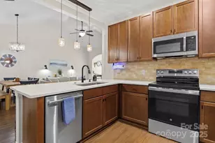 2188 Shady Stone Dr, Winston Salem, NC 27127 - Photo 6