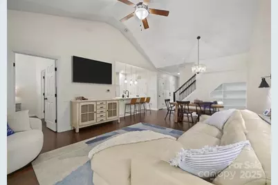 2188 Shady Stone Drive, Winston Salem, NC 27127 - Photo 8