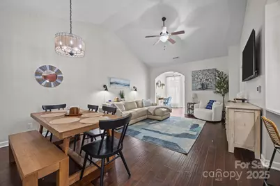 2188 Shady Stone Drive, Winston Salem, NC 27127 - Photo 4