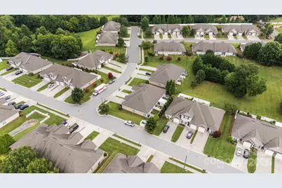 2188 Shady Stone Drive, Winston Salem, NC 27127 - Photo 26