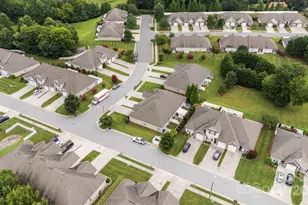 2188 Shady Stone Dr, Winston Salem, NC 27127 - Photo 26