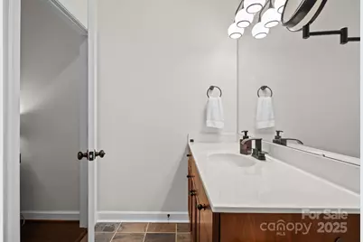 2188 Shady Stone Drive, Winston Salem, NC 27127 - Photo 16