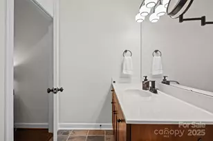 2188 Shady Stone Dr, Winston Salem, NC 27127 - Photo 16