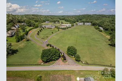 Lot 177 Plantation Drive, Rutherfordton, NC 28139 - Photo 8
