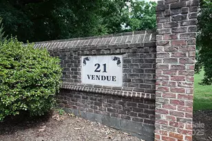 1384 21st Ave NE, Hickory, NC 28601 - Photo 40