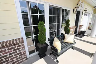 1384 21st Ave NE, Hickory, NC 28601 - Photo 36