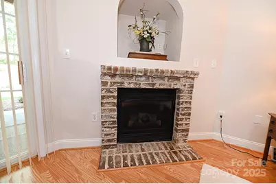 1384 21st Avenue NE, Hickory, NC 28601 - Photo 14