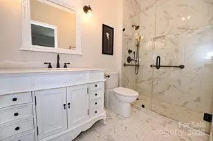 1384 21st Ave NE, Hickory, NC 28601 - Photo 30