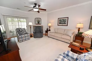 1384 21st Ave NE, Hickory, NC 28601 - Photo 12