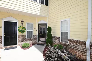 1384 21st Ave NE, Hickory, NC 28601 - Photo 8