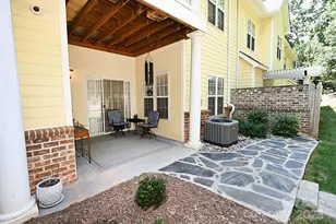 1384 21st Ave NE, Hickory, NC 28601 - Photo 34