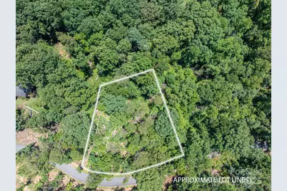 Lot 131 Plantation Drive, Rutherfordton, NC 28139 - Photo 1