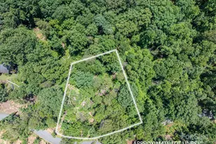Lot 131 Plantation Dr, Rutherfordton, NC 28139 - Photo 1