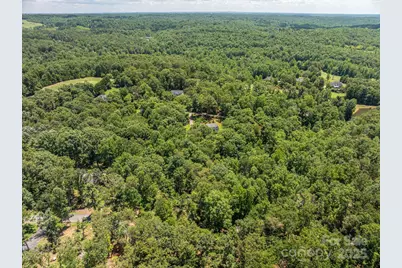 Lot 131 Plantation Drive, Rutherfordton, NC 28139 - Photo 8