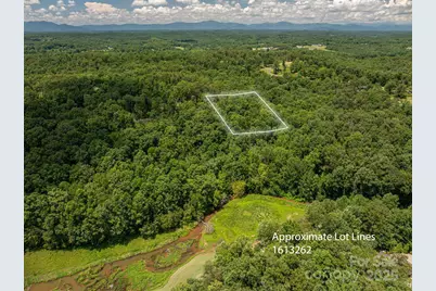 Lot 213 Plantation Drive, Rutherfordton, NC 28139 - Photo 1