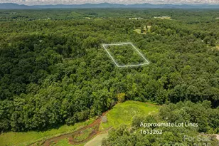 Lot 213 Plantation Dr, Rutherfordton, NC 28139 - Photo 1