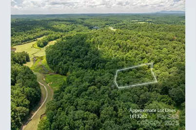 Lot 213 Plantation Drive, Rutherfordton, NC 28139 - Photo 4