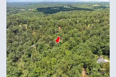 Lot 132 Plantation Drive, Rutherfordton, NC 28139 - Photo 6