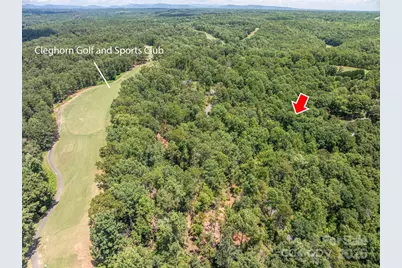 Lot 132 Plantation Drive, Rutherfordton, NC 28139 - Photo 4