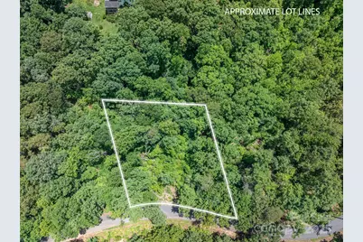 Lot 132 Plantation Drive, Rutherfordton, NC 28139 - Photo 2