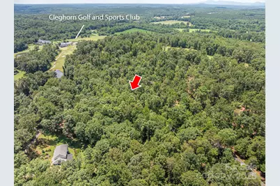 Lot 132 Plantation Drive, Rutherfordton, NC 28139 - Photo 8