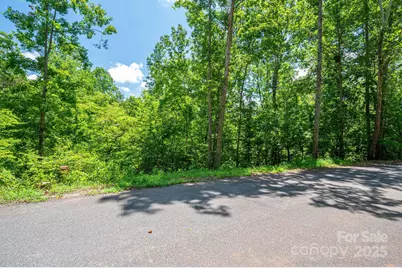 Lot 132 Plantation Drive, Rutherfordton, NC 28139 - Photo 14
