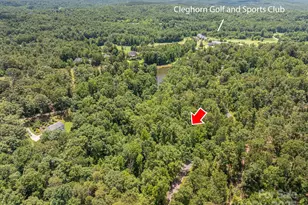 Lot 132 Plantation Dr, Rutherfordton, NC 28139 - Photo 1