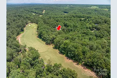 Lot 193 Plantation Drive, Rutherfordton, NC 28139 - Photo 2