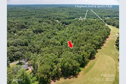 Lot 193 Plantation Drive, Rutherfordton, NC 28139 - Photo 6