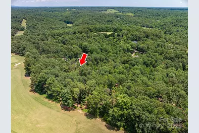 Lot 193 Plantation Drive, Rutherfordton, NC 28139 - Photo 4