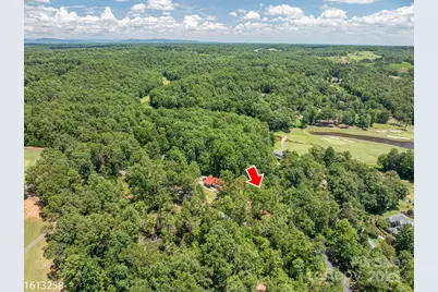 Lot 207 Plantation Drive, Rutherfordton, NC 28139 - Photo 4