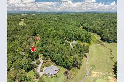 Lot 207 Plantation Drive, Rutherfordton, NC 28139 - Photo 8