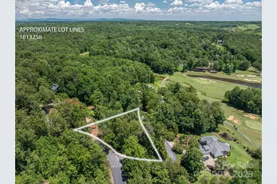 Lot 207 Plantation Drive, Rutherfordton, NC 28139 - Photo 6