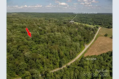 Lot 166 Plantation Drive, Rutherfordton, NC 28139 - Photo 8