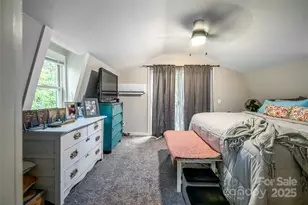 49 & 51 Mayapple Ln, Brevard, NC 28712 - Photo 38