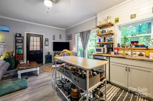 49 & 51 Mayapple Ln, Brevard, NC 28712 - Photo 24