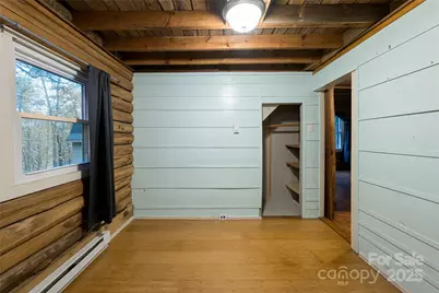 49 & 51 Mayapple Lane, Brevard, NC 28712 - Photo 10