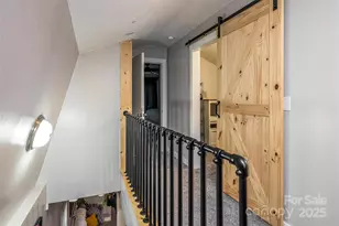 49 & 51 Mayapple Ln, Brevard, NC 28712 - Photo 34