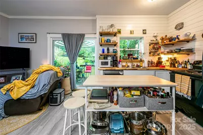 49 & 51 Mayapple Lane, Brevard, NC 28712 - Photo 30