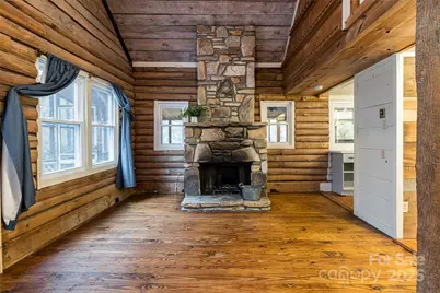 49 & 51 Mayapple Lane, Brevard, NC 28712 - Photo 6