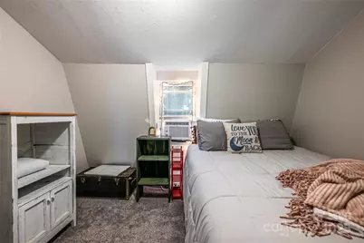 49 & 51 Mayapple Lane, Brevard, NC 28712 - Photo 36