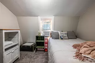 49 & 51 Mayapple Ln, Brevard, NC 28712 - Photo 36