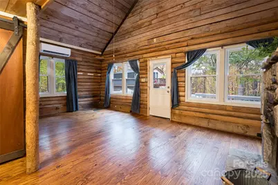 49 & 51 Mayapple Lane, Brevard, NC 28712 - Photo 8